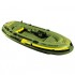 Sevylor Angelboot Fishhunter HF360