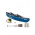 Kajak Adventure Kit