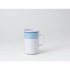 Gimex Melamin Geschirr Set Trendline 