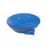 Camping Kocher Party Grill