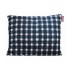 Reisekissen Fold`n Go Coleman