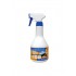 Schimmelentferner 500 ml