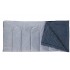 Schlafsack Coleman Pacific 220