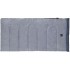 Schlafsack Coleman Pacific 220
