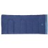 Schlafsack Coleman Pacific 205