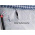 Schlafsack Coleman Pacific 220