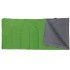 Schlafsack Coleman Pacific Junior