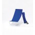 Strandsessel