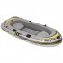 Sevylor Schlauchboot Supercaravelle XR116GTX-7