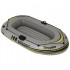 Sevylor Schlauchboot Supercaravelle XR56GTX-7