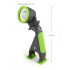 Clamp Light LED Taschenlampe