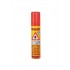 Zecken Frey Pumpspray