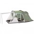 Campingzelt Coleman Lakeside 4 Deluxe