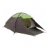 Campingzelt Coleman Tauri Connect X4