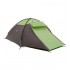 Campingzelt Coleman Tauri Connect X4