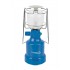 Zeltlampe Super Lumo 206 PZ