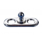 Bootskiste Clamcleat Fenderclips Tau 6-12 Mm In Sch Produktbild-Vorschau 14