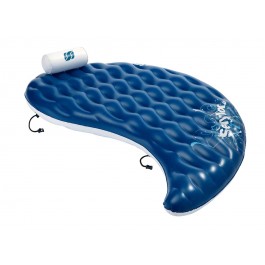 Sevylor Ying Yang Lounger Pool Sessel