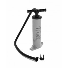 Sevylor Doppelhubkolbenpumpe RB2500G 2 x 2 Liter