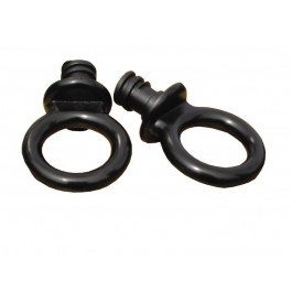 Sevylor Ruderdollen-Set OL