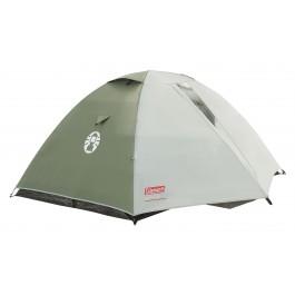 Campingzelt Coleman Crestline2L