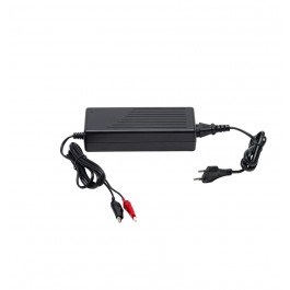 Sevylor Batterie Ladegerät CHG-BTG