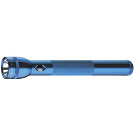 Mag-Lite 3D Stablampe Blau