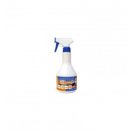 Moos- und Algen-Entferner 500 ml 