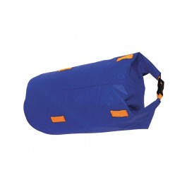 Wasserdichter Packsack