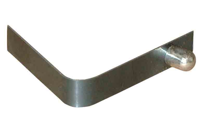 1 Stück 130mm Camping Outdoor Zeltstange Reparatur Tube Split Hülse Rohr Ersatz 