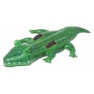Sevylor Alligator RC64E