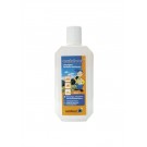 Acrylglas-Kratzer-Entferner 250 ml 