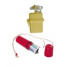 wasserdichte Beach Box