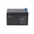 Sevylor Batterie BTG 12V / 12Ah