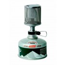 Gaslampe Coleman F1 Lite Lantern