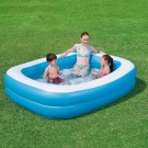 Schwimmbecken Family Pool 