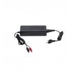 Sevylor Batterie Ladegerät CHG-BTG
