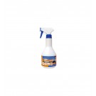 Moos- und Algen-Entferner 500 ml 