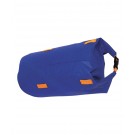 Wasserdichter Packsack