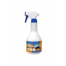 Schimmelentferner 500 ml