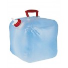 Wasser-Faltkanister 20 Liter