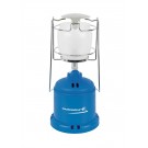 Zeltlampe Camping 206L