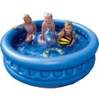 Sevylor Jumbo Soft Side Pool J180