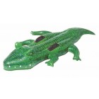 Sevylor Alligator RC64E