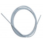Spannfix-Spiralband 30 Meter weiß