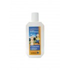Acrylglas-Kratzer-Entferner 250 ml