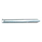 Zelthering Aluminium (4 Stück) -  für Sand/Schnee 33 cm