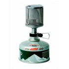 Gaslampe Coleman F1 Lite Lantern