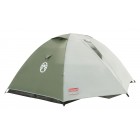 Campingzelt Coleman Crestline2L