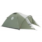 Campingzelt Coleman Crestline3